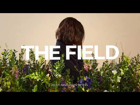 The Field official video thumbnail