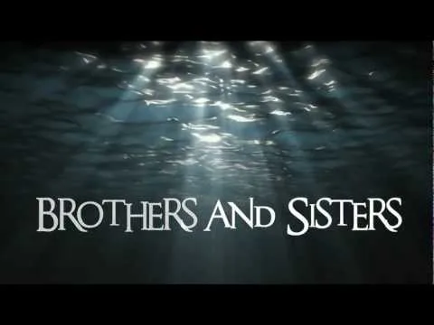 Come To The Water official video thumbnail