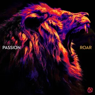 Kristian Stanfill Grace