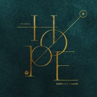 Kristian Stanfill Hope Has A Name