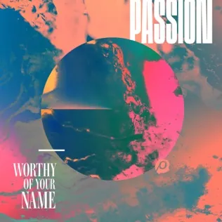 Kristian Stanfill How Great Is Your Love