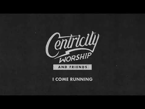 I Come Running by Kristian Stanfill video thumbnail