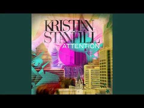 Lead Us On official video thumbnail