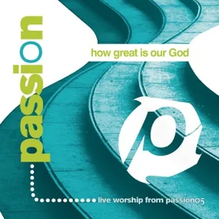 Kristian Stanfill Marvelous Light
