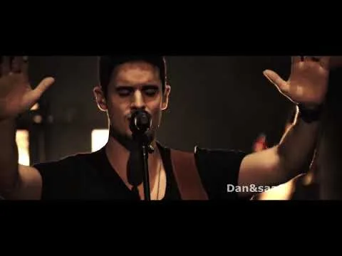 Mi Corazon Es Tuyo by Kristian Stanfill video thumbnail