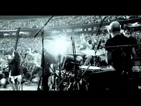 Not Ashamed by Kristian Stanfill video thumbnail
