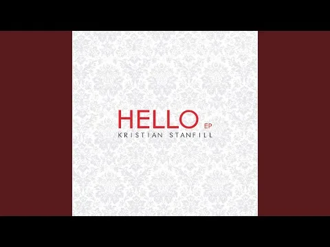 Spring of Life by Kristian Stanfill video thumbnail
