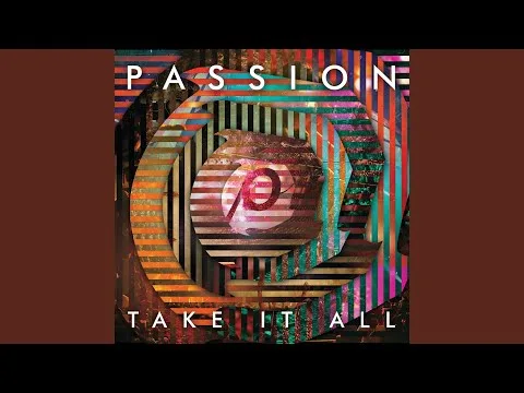 This Grace by Kristian Stanfill video thumbnail