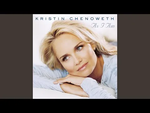 Poor, Wayfaring Stranger by Kristin Chenoweth video thumbnail