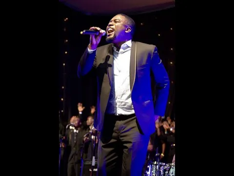 Emmanuel  by Krystaal Music video thumbnail