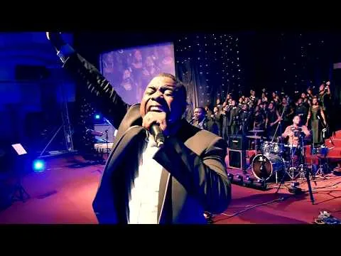 Niguse Tena  official video thumbnail
