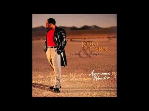 At All Times by Kurt Carr video thumbnail