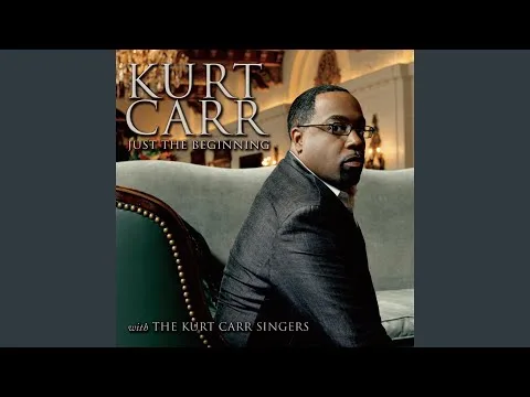 Don't Let Your Light Go Out by Kurt Carr video thumbnail
