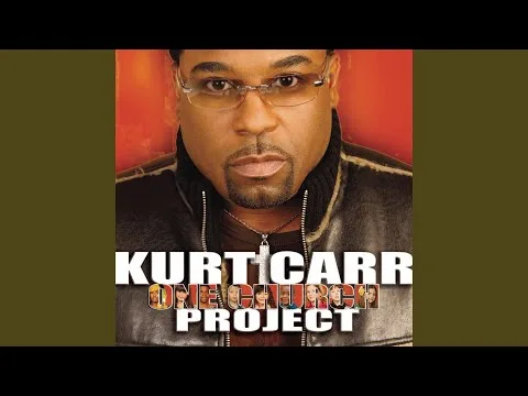 Reign by Kurt Carr video thumbnail