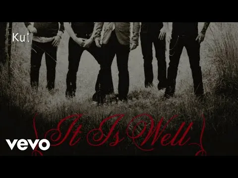 Amazed official video thumbnail