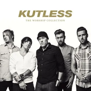 Kutless Beautiful the Blood