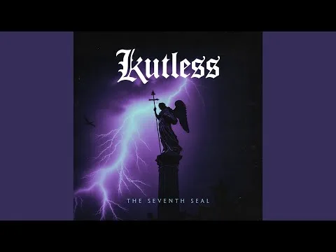 Breakthrough by Kutless video thumbnail