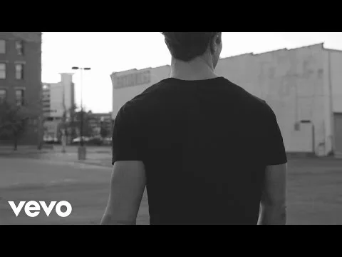 Bring It On official video thumbnail