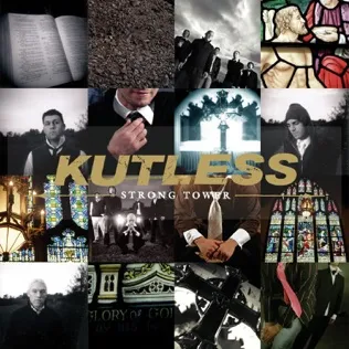 Kutless Draw Me Close
