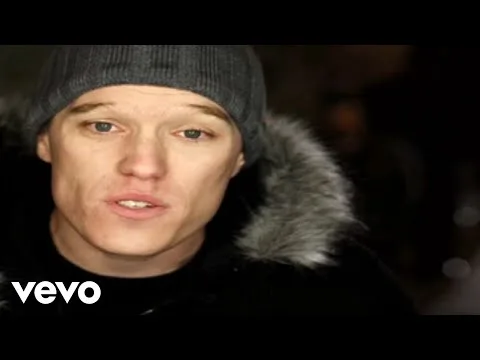 Everything I Need official video thumbnail