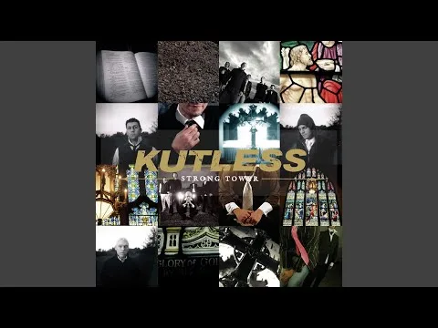 Finding Who We Are official video thumbnail