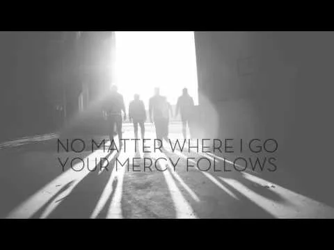 Gravity by Kutless video thumbnail