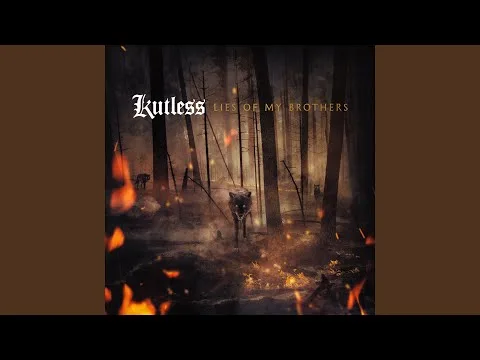 Lies Of My Brothers official video thumbnail