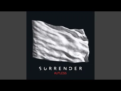 Loved official video thumbnail