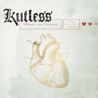 Kutless Million Dollar Man