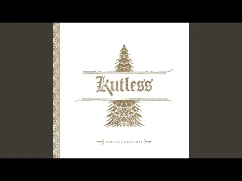 O Holy Night by Kutless video thumbnail