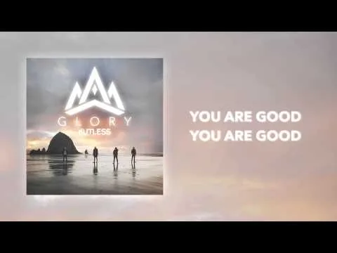 Rest official video thumbnail