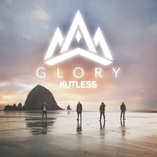 Kutless Restore Me