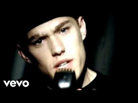 Run official video thumbnail