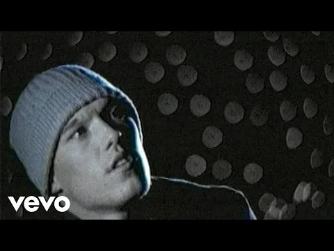 Sea of Faces official video thumbnail