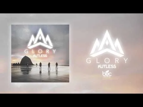 Shining official video thumbnail