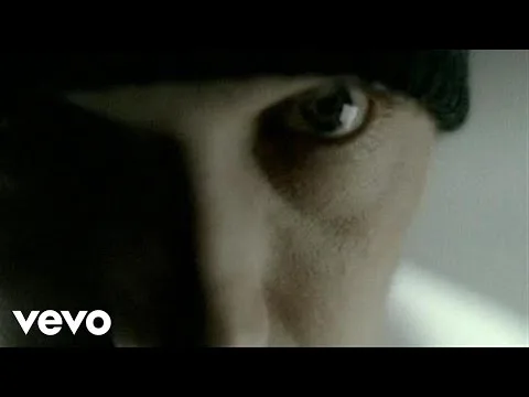 Shut Me Out official video thumbnail