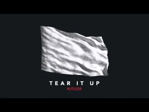 Tear It Up official video thumbnail