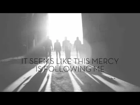 This Is Love by Kutless video thumbnail