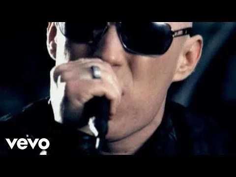 To Know That You're Alive official video thumbnail
