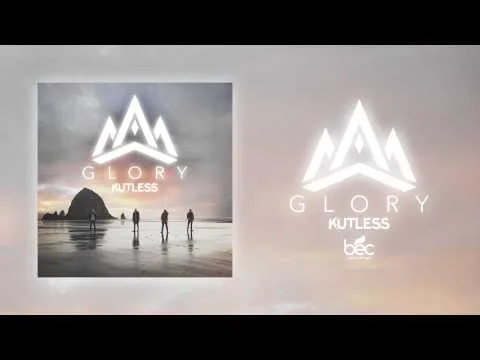 Unto You official video thumbnail