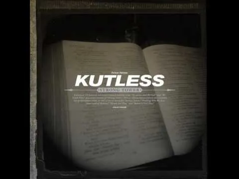 We Exalt Thee official video thumbnail