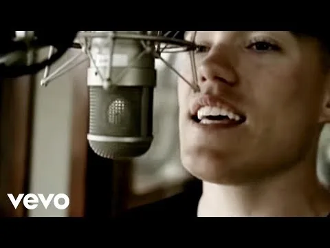 What Faith Can Do official video thumbnail