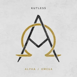 Kutless Your Great Name