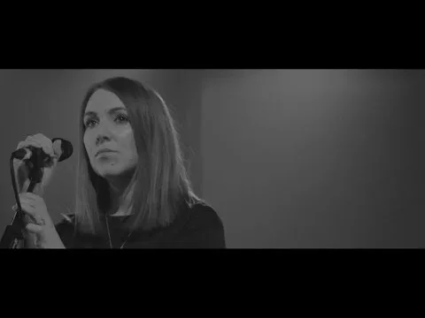 Be Lifted Up official video thumbnail