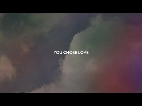 Love Song official video thumbnail