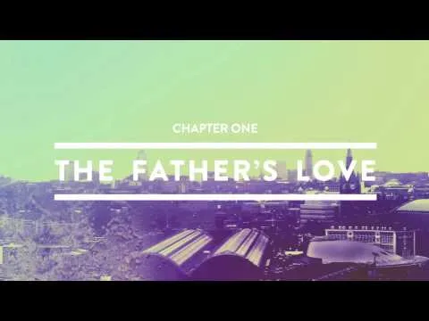 Now Glorious official video thumbnail
