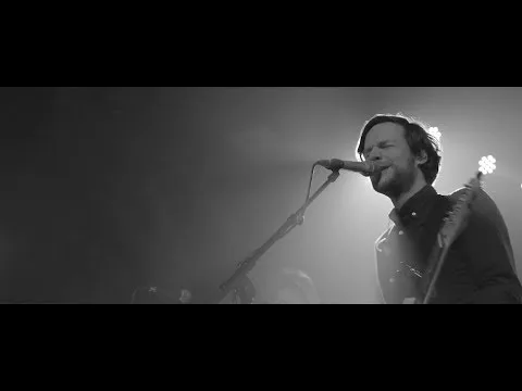 Perfection official video thumbnail