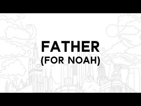 The Father's Love official video thumbnail