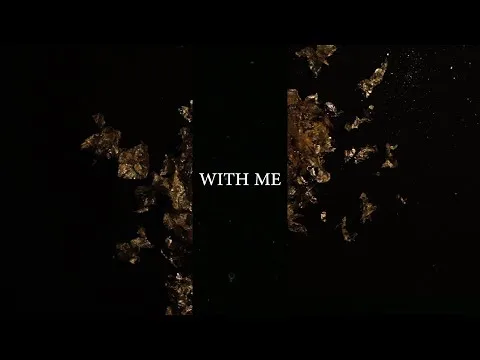 With Me (David's Song) official video thumbnail