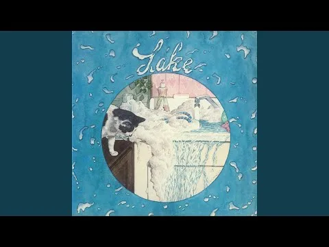 Jesus Came Down official video thumbnail